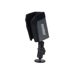 Zebra Rugged Scanner Holder