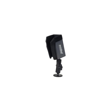 Zebra 21-52612-01R Mounting Bracket for Scanner