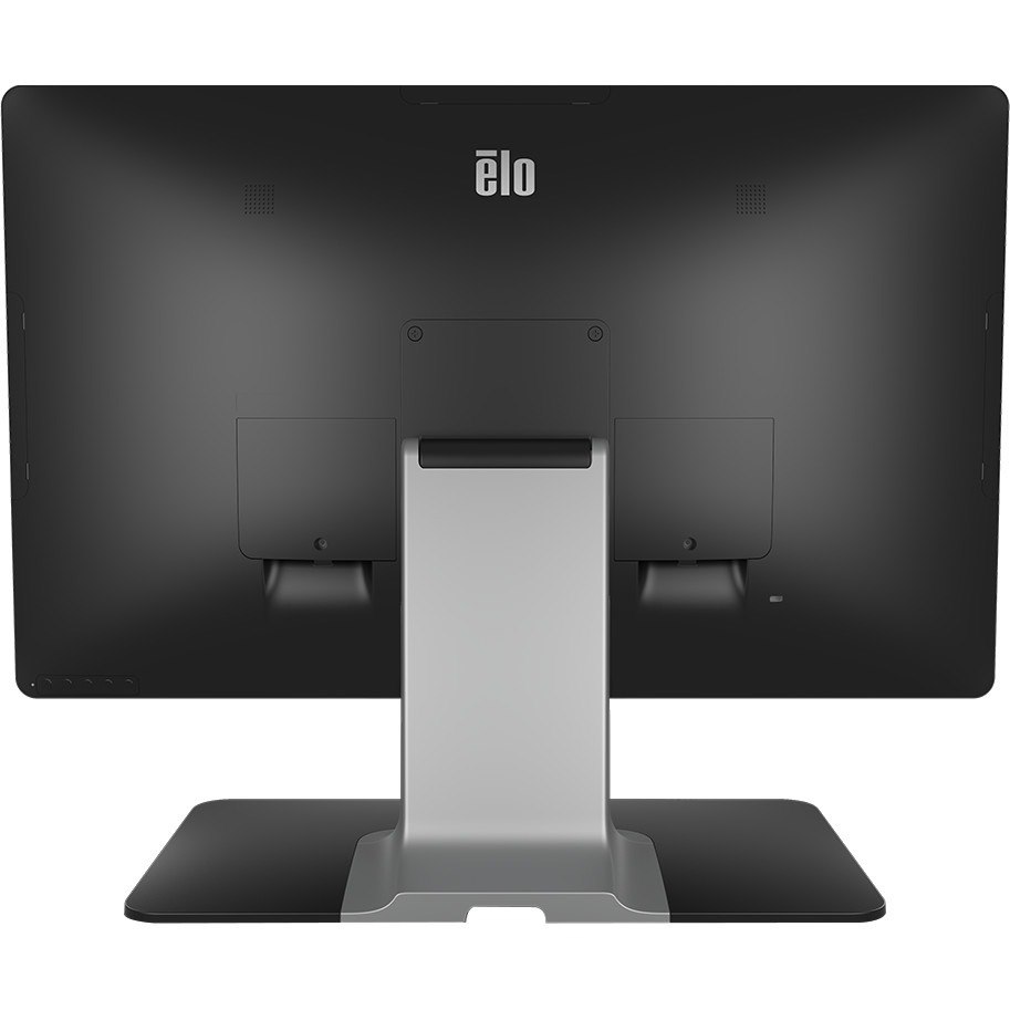 Elo 2202L 22" Class LCD Touchscreen Monitor - 16:9 - 14 ms