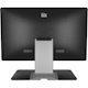 Elo 2202L 22" Class LCD Touchscreen Monitor - 16:9 - 14 ms