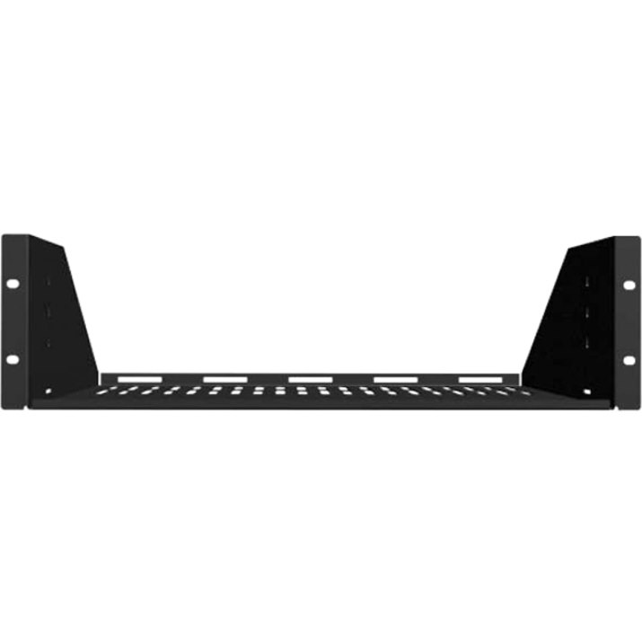 Sanus 3U Vented Shelf