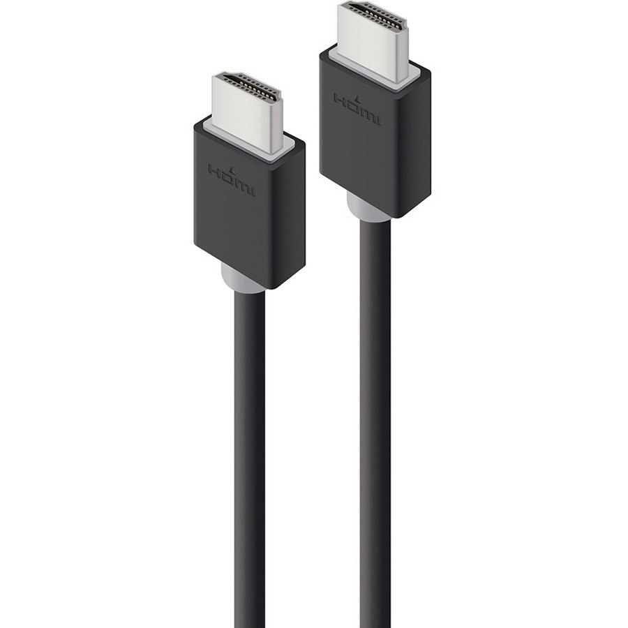 Alogic Pro HDMI Audio/Video Cable