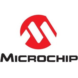 Microchip Timing & Frequency - 3 Year - Service