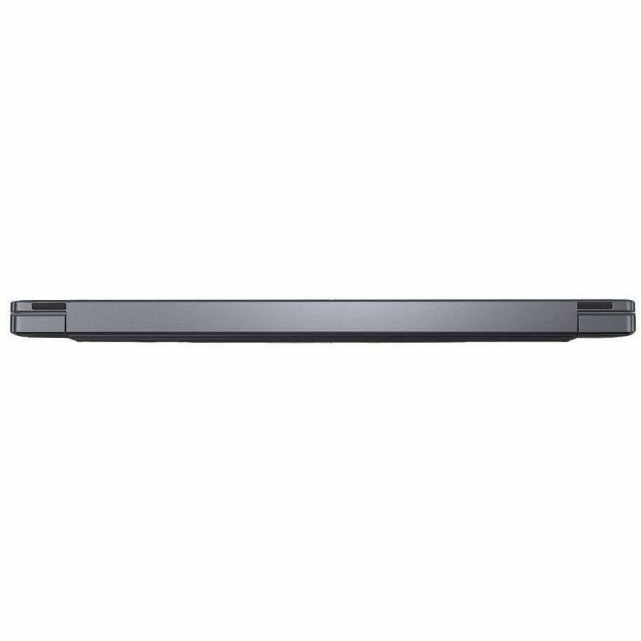 Dell Pro 14 Premium PA14250 14" Clamshell Copilot+ PC Notebook - Full HD Plus - Intel Core Ultra 5 236V - vPro Technology - 16 GB - 512 GB SSD - English (US) Keyboard - Magnetite