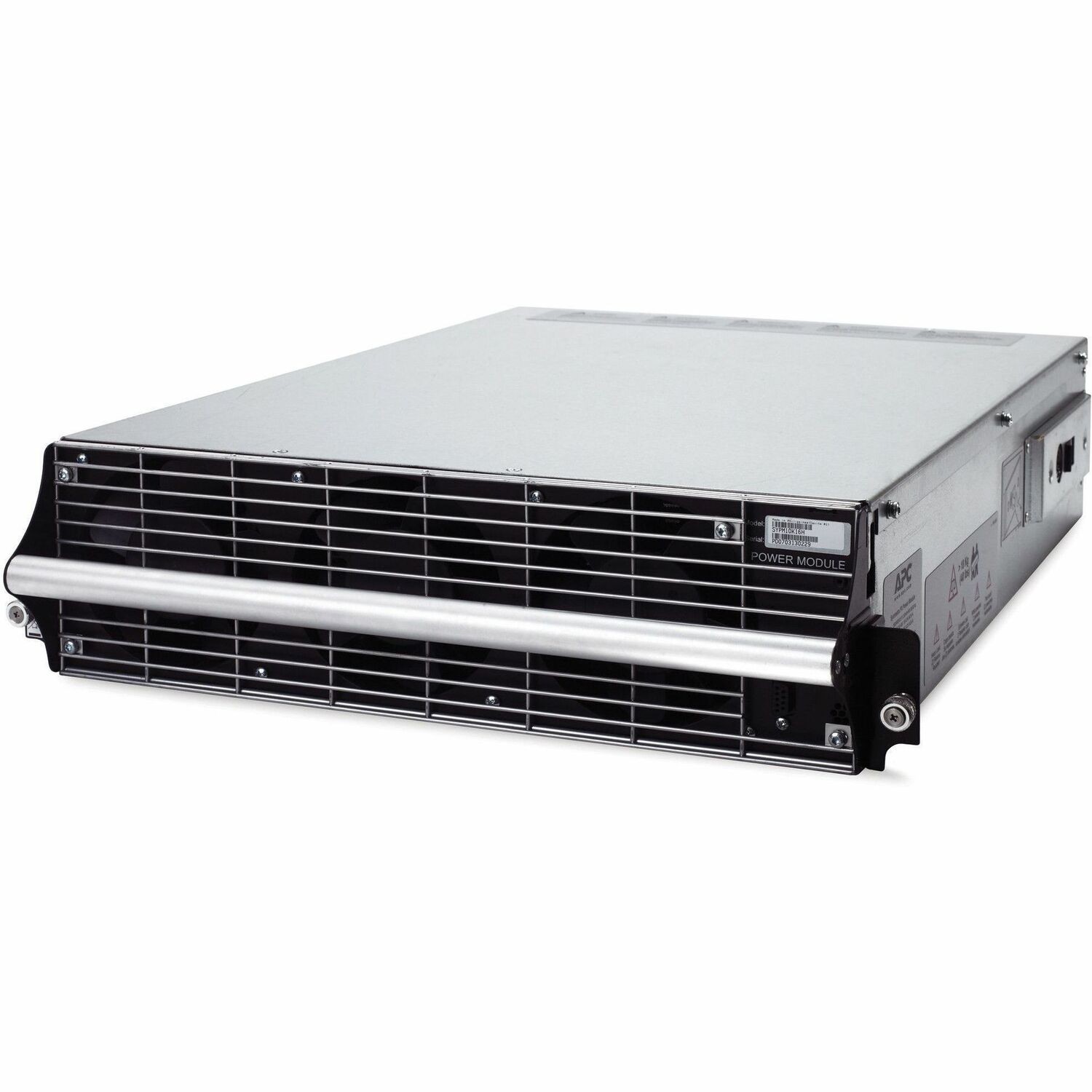 APC by Schneider Electric Leistungsmodul