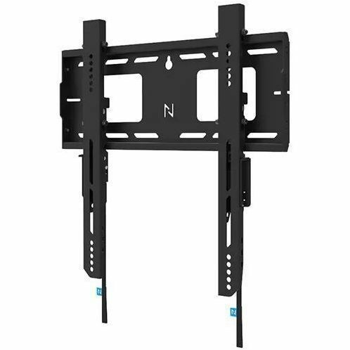 Neomounts Wall Mount for TV - Black