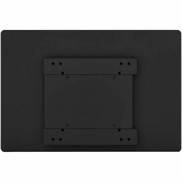 Lenovo Instorescreen 10.1In LCD Touch