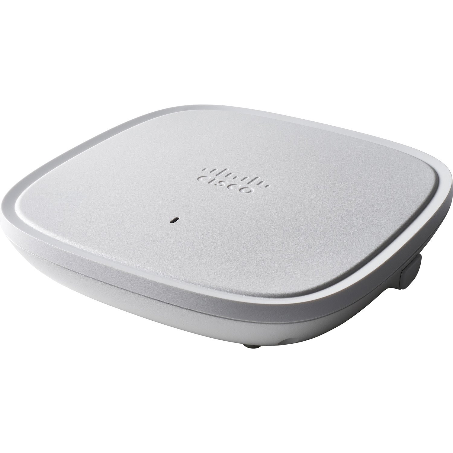 Cisco Catalyst C9115AXI Dual Band 802.11ax 5.38 Gbit/s Wireless Access Point - Indoor