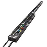 Eaton ePDU EBAB03 PDU