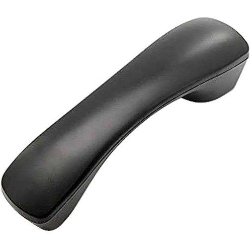 NEC Handset