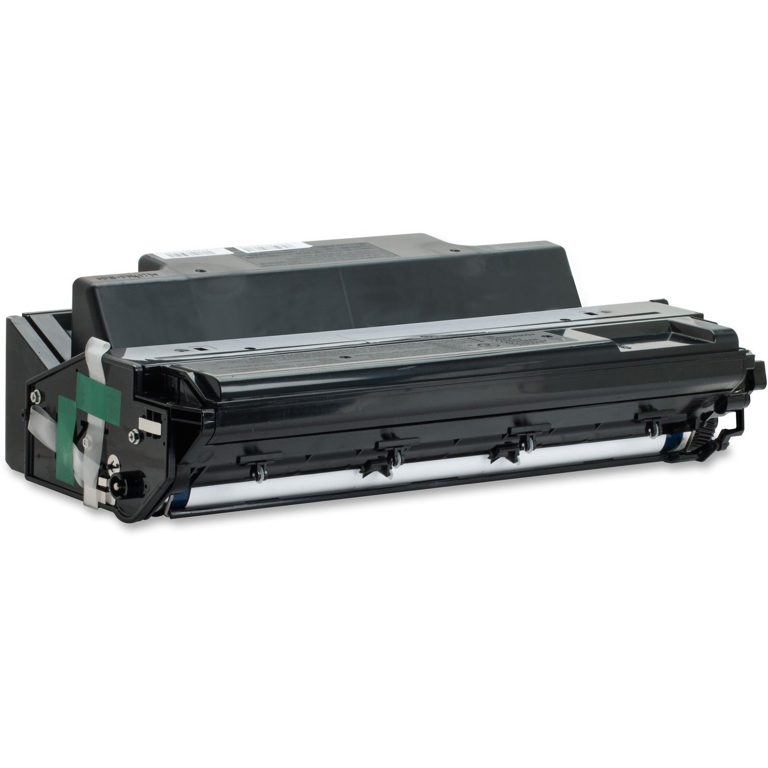 Ricoh Type 115 Original Toner Cartridge