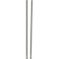 Premier Mounts T84 Pole