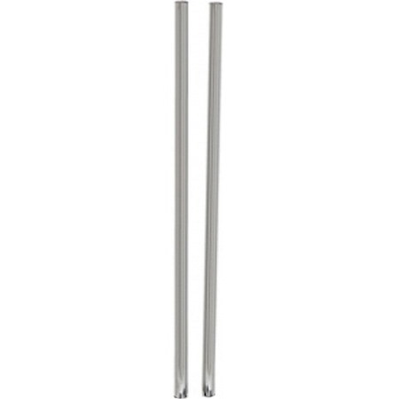 Premier Mounts T84 Pole