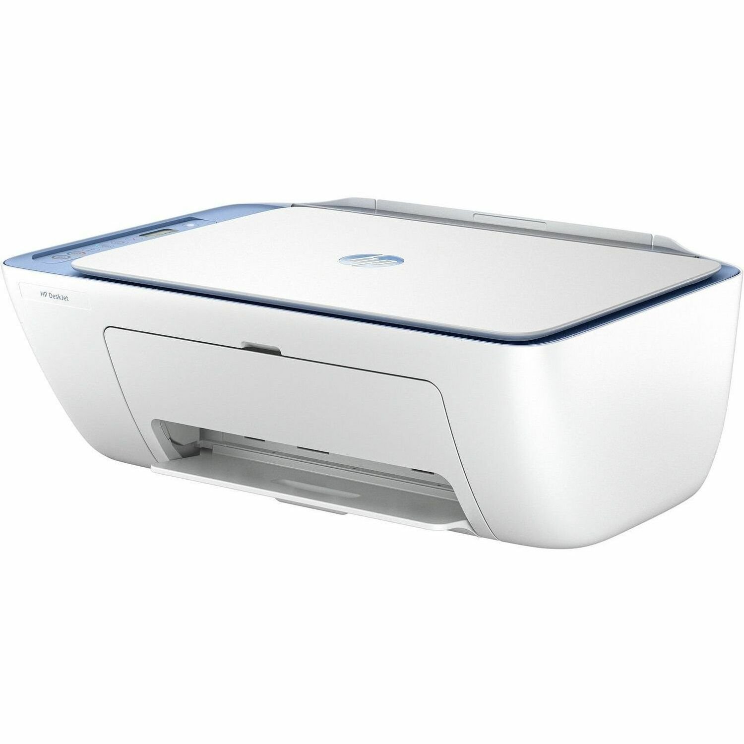 HP Deskjet 2820e Wireless Inkjet Multifunction Printer