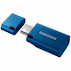 Samsung 512GB USB 3.2 (Gen 1) Type C Flash Drive