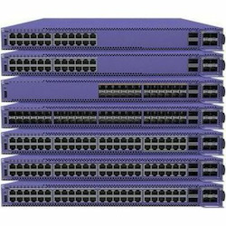 Extreme Networks 5520 48-port Switch