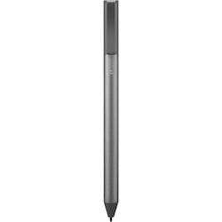 Lenovo Stylus