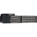 Dell PowerSwitch N3224T-ON Ethernet Switch