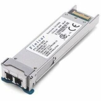 Finisar 10Gb/s, 10km XFP Optical Transceiver