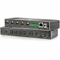 Kramer VS-411XS Video Switchbox