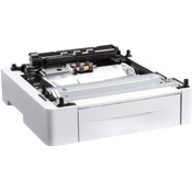 Xerox Paper Tray