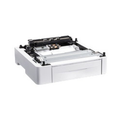 Xerox 1x550 Sheet Tray
