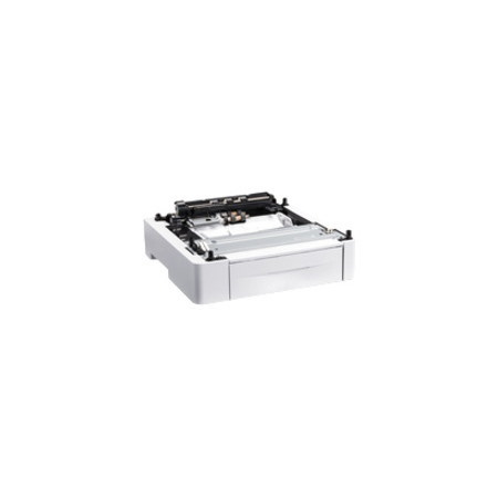 Xerox 1x550 Sheet Tray