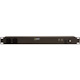 Vertiv Geist SPN124-1026 12-Outlets PDU