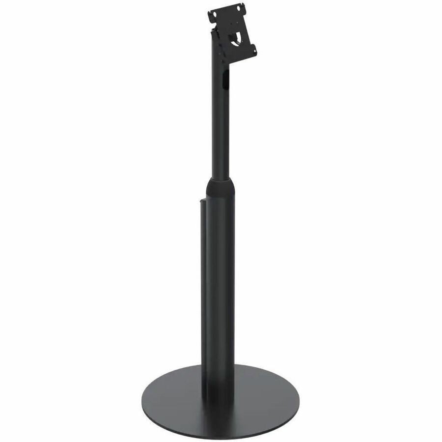SpacePole Arc Hoogte verstelbaar Standaard voor POS-terminal