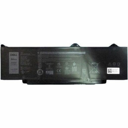 DELL SOURCING - NEW Battery