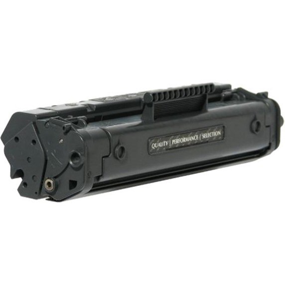 Clover Imaging Remanufactured Toner Cartridge for HP 92A (C4092A)