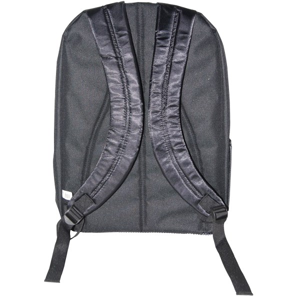 Kensington K63207EU Carrying Case (Backpack) for 39.6 cm (15.6") Ultrabook - Black