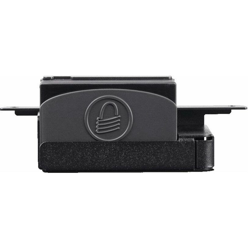 Elo EMV Wired Cradle for Payment Terminal, Touchscreen Monitor