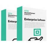 HPE Hardware Licensing for HPE StoreOnce Gen4 16Gb Fibre Channel Network Card - License To Use (LTU) - 1 License