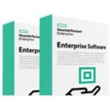 HPE Hardware Licensing for HPE StoreOnce Gen4 16Gb Fibre Channel Network Card - License To Use (LTU) - 1 License