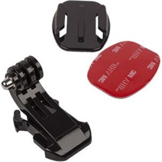 kaiser baas Quick Release Bracket for Camera