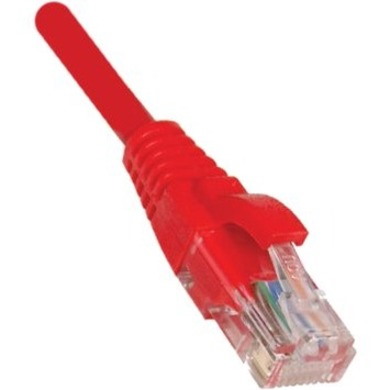 Weltron Cat.6 Patch Network Cable