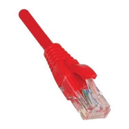 Weltron Cat.6 Patch Network Cable