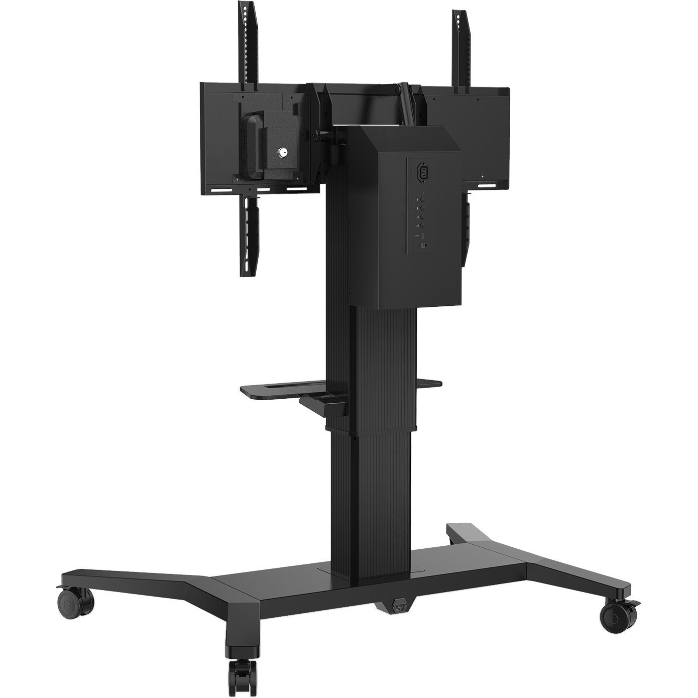 ViewSonic VB-STND-003 Display Stand