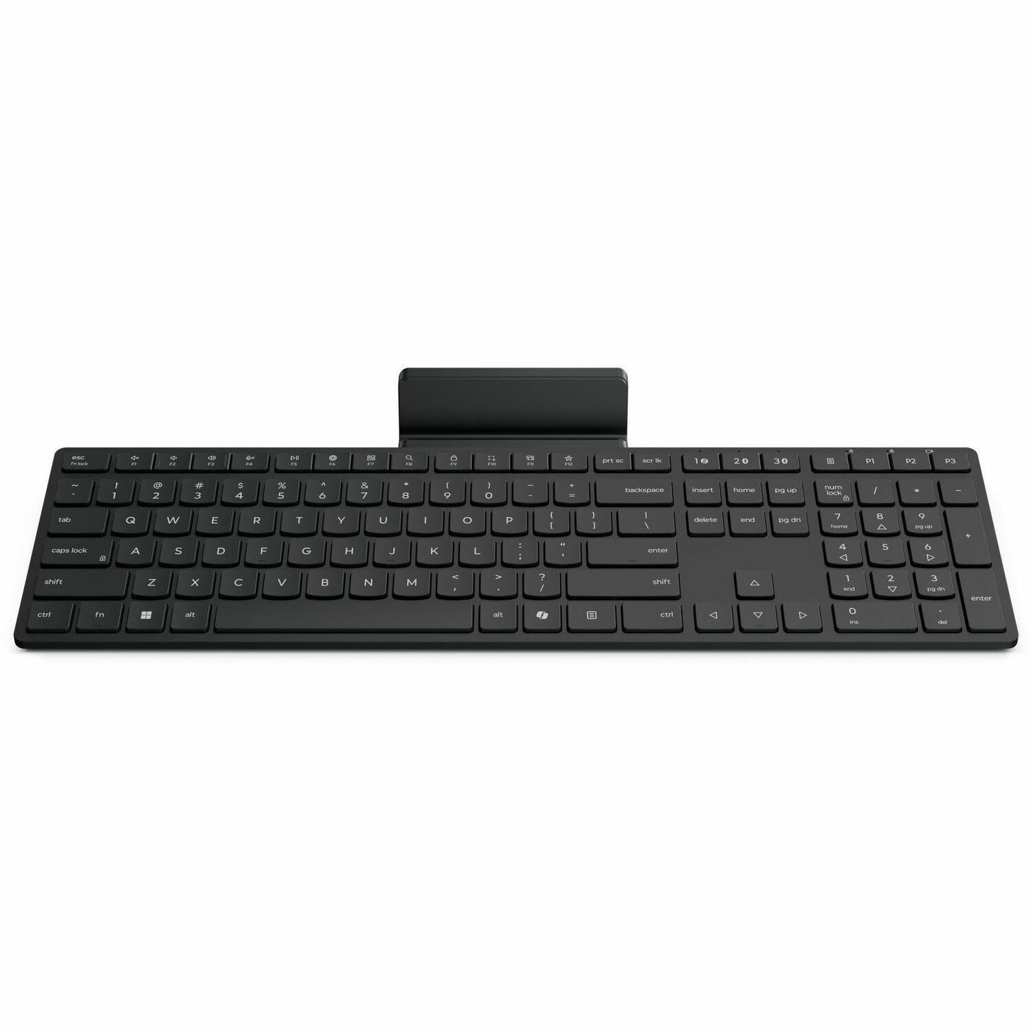 Lenovo Kbd_Bo Multi WL Pro 6000 KBD Ca