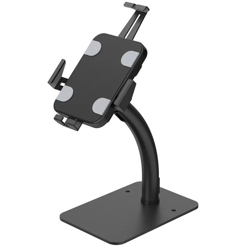 Neomounts Counter Mount for Tablet - Black