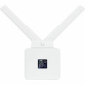 Ubiquiti Wi-Fi 4 IEEE 802.11b/g/n 1 SIM Modem/Wireless Router