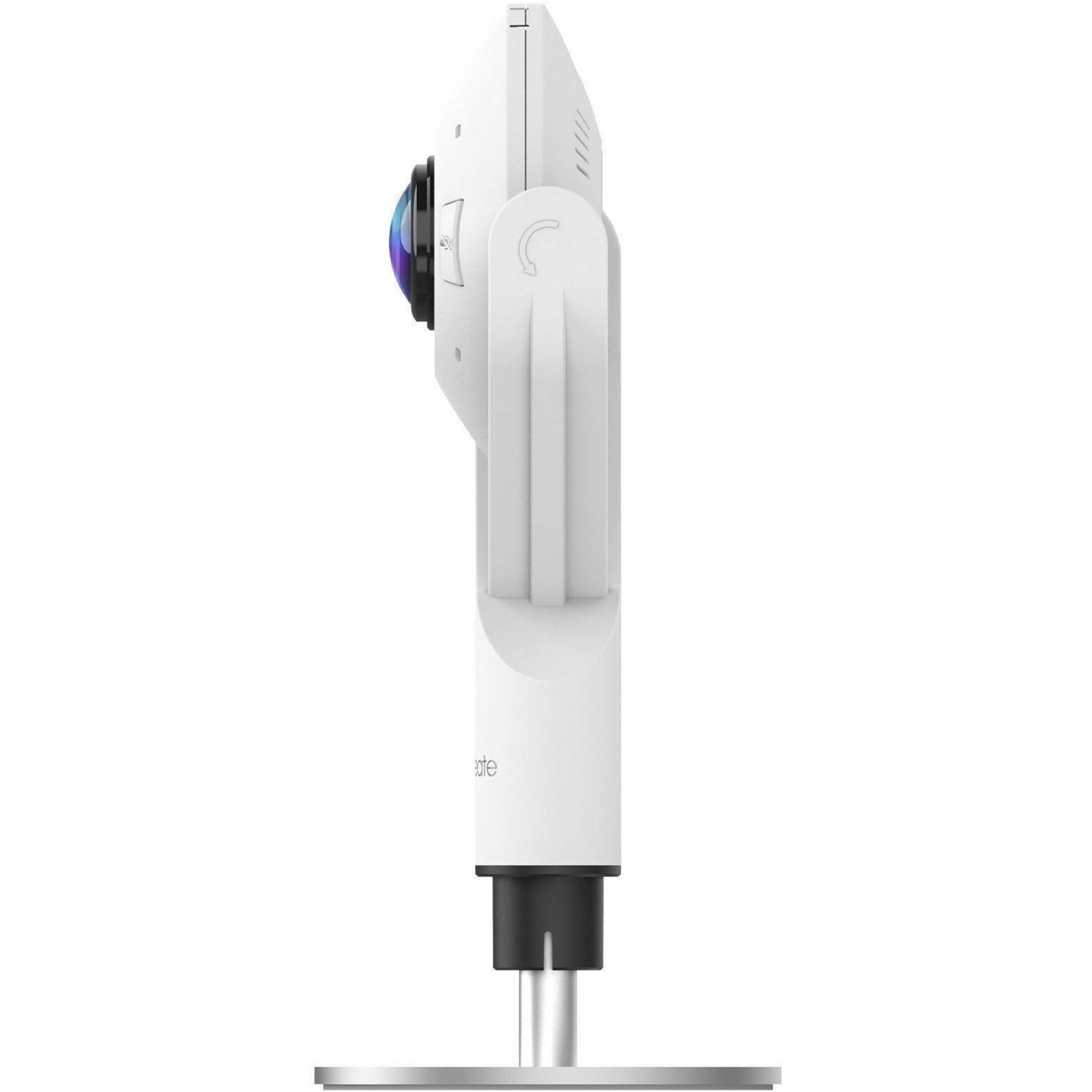 J5create 360 All Around Webcam