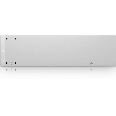 Ubiquiti Network Video Recorder Pro