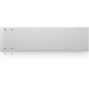 Ubiquiti Network Video Recorder Pro