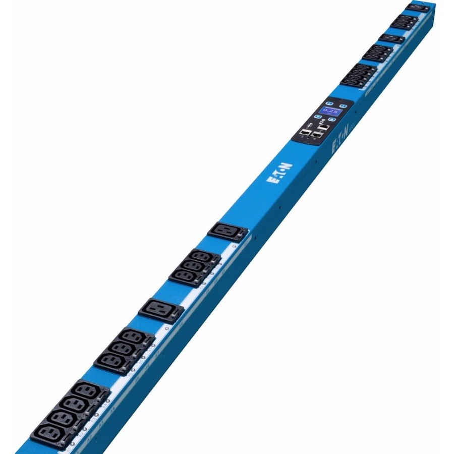 Eaton ePDU G3 PDU