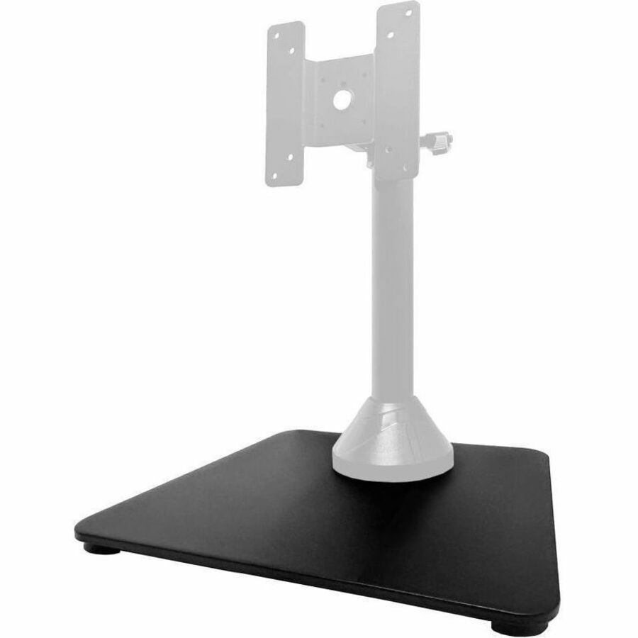 Premier Mounts Mounting Base for Monitor