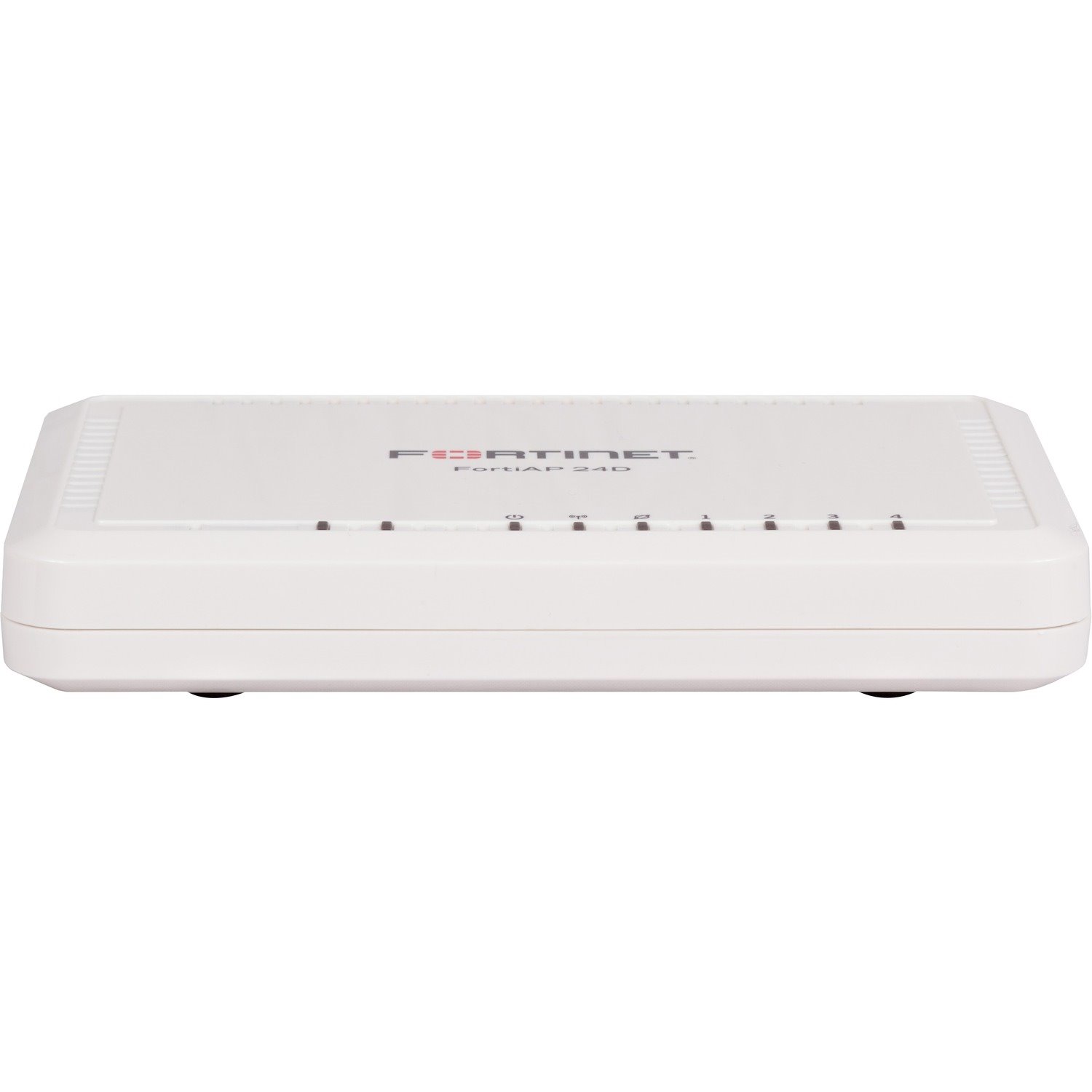 Fortinet FortiAP 24D IEEE 802.11n 300 Mbit/s Wireless Access Point