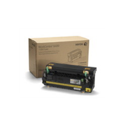 Xerox 110V Fuser, (150000)