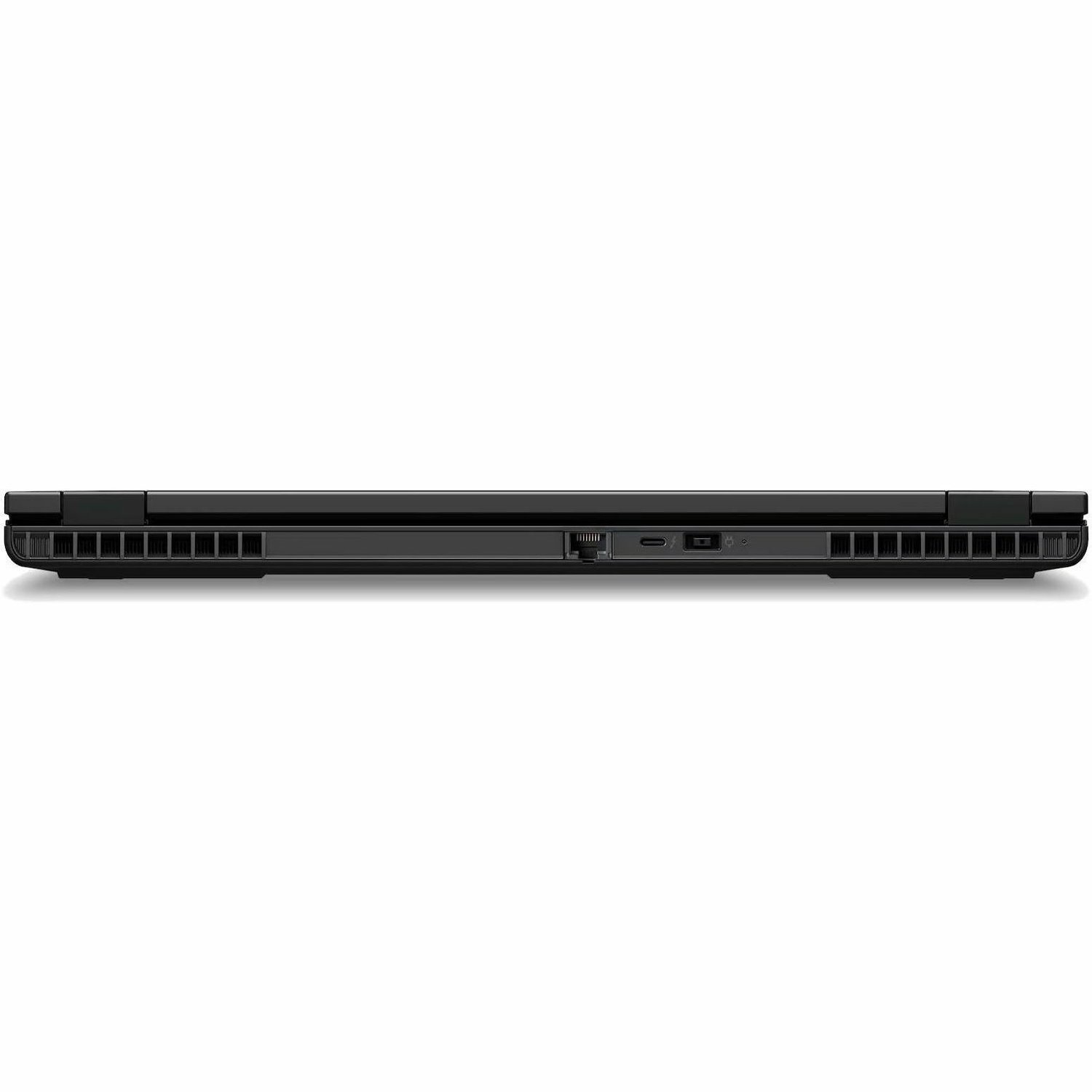 Lenovo ThinkPad P16v Gen 2 21KX0021CA 16" Mobile Workstation - WUXGA - Intel Core Ultra 7 155H - 16 GB - 512 GB SSD - French Keyboard - Black